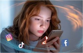 સોશિયલ મીડિયાના આંધળા વિશ્વાસની ક્રૂર ઘટના! યુવતીએ ચૂકવવી પડી મસમોટી કિંમત? જાણો