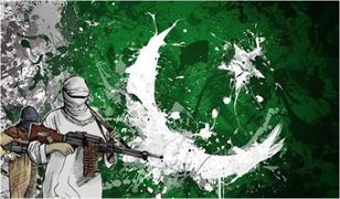 નાપાક પાકિસ્તાન હવે ભારતના માસુમ છોકરાઓને નિશાન બનાવી રહ્યું છે! થયો મોટા નેટવર્કનો પર્દાફાશ! જ