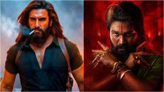 'ધુરંધર'એ આટલા કરોડમાં ડીલ કરી સ્થાપિત કર્યો નવો OTT રેકોર્ડ, જાણો આ પ્લેટફોર્મ પર જોઈ શકાશે