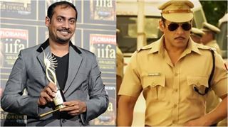 'દબંગ'ના ડાયરેક્ટર આ શું કહી ગયા! કે 'સલમાનને અભિનયમાં કોઈ ખાસ રસ નથી, તે એક ગુંડો...' જાણો શું
