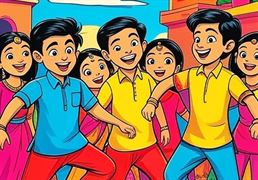 Big Breaking: આખરે સરકારે નિર્ણય રદ કર્યો! નિવૃત્ત શિક્ષકોની ભરતી અંગે ગુજરાત સરકારનો જબરો યુ-ટ