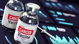 કેન્સરની રસી બનાવવાની કામગીરી અંતિમ તબક્કામાં, આ દેશના રાષ્ટ્રપતિનો મોટો દાવો, જાણો સમગ્ર વાત