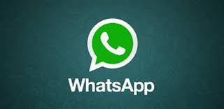 WhatsApp યુઝર્સઓ માટે અગત્યનાં સમાચાર' હવે દરેક SMS પર લાગશે આટલા  રૂપિયાનો ચાર્જ ?જાણો ક્યારથી