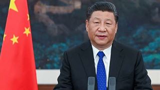ઇસ્લામ પર ચીનના રાષ્ટ્રપતિ શી જિનપિંગનું મોટું નિવેદન; અધિકારીઓને આપવામાં આવ્યા આ નિર્દેશ