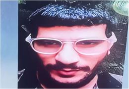 દિલ્હીમાં બ્લાસ્ટ કરનાર આતંકી ઉમર નબી જ નીકળ્યો, પોલીસને આશંકા છે કે તેના પરિવારને પણ આ અંગે જા