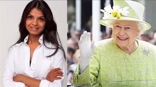 બ્રિટનના મહારાણી કરતાં પણ અમીર છે આ ભારતીય મહિલા, જાણો કોણ છે આ ધનવાન ભારતીય મહિલા?