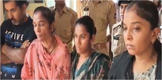 ગુજરાતમાં લુંટેરી દુલ્હન ગેંગનો પર્દાફાશ! ટોળકીએ સમગ્ર ગુજરાતમાં આટલા યુવાનોને શિકાર બનાવ્યા, જ