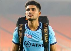 તો આ કારણે શુભમન ગીલને ન મળ્યું T20 વર્લ્ડકપની ટીમમાં સ્થાન! જાણો સિલેક્ટરનો ખુલાસો