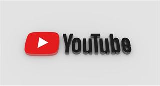 ભારતમાં YouTube પર મોટી કાર્યવાહી.'22 લાખથી વધુ વીડિયો દૂર કરવામાં આવ્યા! જાણો કયા પ્રકારના વીડ