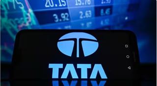 રોકાણકારોને પડી જશે જલસા કેમ કે Tata Group લઈ ને આવી રહ્યો છે નવો IPO! આ કંપનીઓ IPO માટે તૈયાર