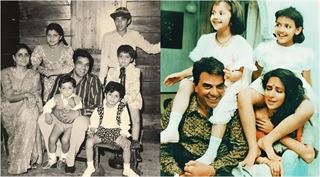 ધર્મેન્દ્રની પૈતૃક સંપતિ તેના એક પણ સંતાનને ન મળી, કારણ જાણી લાગશે નવાઈ! જાણો વિગતે