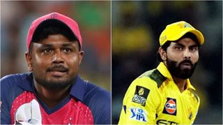 જાડેજા સહિત આ મોટા ખેલાડીઓની થઈ આઈપીએલમાં ટ્રેડ ડીલ, હવે આ ટીમમાં દેખાશે, જાણો વિગતવાર શું છે આ