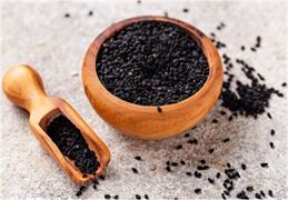 શિયાળામાં આ વસ્તુનું સેવન ઘણી સમસ્યાઓમાં આપે છે રાહત, મનાય છે શિયાળાનું સુપર ફૂડ! બસ આ રીતે કરો