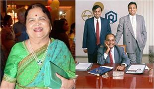 અંબાણી પરિવારમાં ચિંતાનો માહોલ! પરિવારના વરિષ્ઠ સભ્ય અને રિલાયન્સ ઈન્ડસ્ટ્રીઝના સૌથી મોટા શેરહો