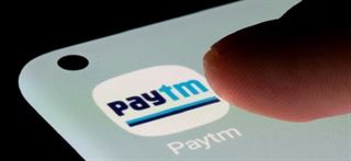 Paytmના CEOએ  RBIના પ્રતિબંધનો તોડ શોધી કાઢયો..! RBIની કાર્યવાહી બાદ PAYTM ફાઉન્ડરની સ્પષ્ટતા, 