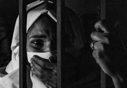 પશ્ચિમ બંગાળની જેલમાં કેદ મહિલાઓ કેવી રીતે થઇ રહી છે ગર્ભવતી, અત્યાર સુધી જેલમાં આટલા બાળકો જ
