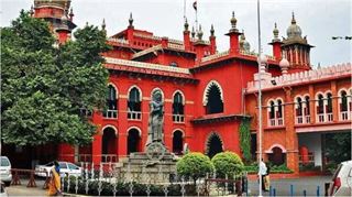 'સરકાર ઓસ્ટ્રેલિયા જેવો સોશિયલ મીડિયા કાયદો ભારતમાં પણ લાવે....' આ હાઇકોર્ટની ટકોર! જાણો કેમ?