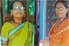 SIR પ્રક્રિયાની કામગીરી કરતાં BLOના સહાયકનું મોત, શિક્ષકોને BLOની ફરજમાંથી મુક્તિની માંગણી, જાણ