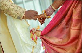 બે સંતાનની માતાના પાંચ લગ્ન, બે અફેર! પૈસા કમાવવા માટે કરતી હતી આવું કાવતરું! જાણો ચોંકાવનારી હ