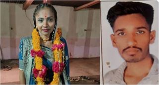 ઘોર કળિયુગ! ઝઘડાએ આપ્યો ત્રણ વર્ષના પ્રેમ સંબંધને કરુણ અંજામ! યુવતીએ ચાલાકી કરવાની પૂરી કોશિશ ક