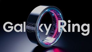 Samsung લોન્ચ કરવા જઈ રહી છે 'Galaxy Ring', જે સ્માર્ટફોન કરતા પણ મોંધી..!! કિંમત જાણીને ઉડી જશ