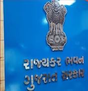 સુરતમાં સ્ટેટ GST વિભાગની મોટી કાર્યવાહી, 9 પેઢીના 21 સ્થળો પર દરોડા, જુઓ સર્ચ ઓપરેશનમાં શું મળ