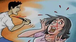 ગાંધીધામમાં રહેતી દીકરીની હત્યા, પિતાએ મરઘાની જેમ કાપી ડોક, લાશ જંગલમાં નાખી, કારણ ચોંકાવનાર