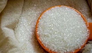 Sugar Price: બજારમાં ખાંડના ભાવમાં વધારો, 12 વર્ષની સર્વોચ્ચ સપાટીએ પહોંચ્યા ભાવ