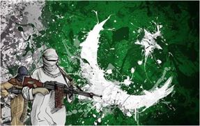 'પાકિસ્તાન આતંકવાદી દેશ છે, તેના પર પ્રતિબંધ લગાવી....' આ દેશના નેતાએ કાઢી પાકિસ્તાનની ઝાટકણી, 