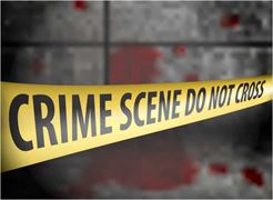 ગુજરાતમાં પતિ'દેવો' બન્યા 'દાનવો', પારિવારિક ઝઘડાઓ ગંભીર ગુનાઓને વધારી રહ્યા છે, કારણો જાણી ચોં