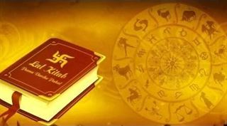 કિસ્મત નથી આપી રહી સાથ? તો મંગળવારના દિવસે કરો આ ચમત્કારી ઉપાય, બનવા લાગશે બધા કામ