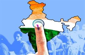Lokasabha Election: એક જ ચુંટણીમાં આ ૧૪ ગામોના લોકો કરે છે બે-બે વાર મતદાન, ગ્રામજનોનું કહેવું 