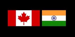 કેનેડા-ભારત વચ્ચે સબંધો વણસતાં ગુજરાતી વિદ્યાર્થી-વાલીઓ ચિંતાતુર, એડમિશન પછીય કેનેડિયન કોલેજોએ 