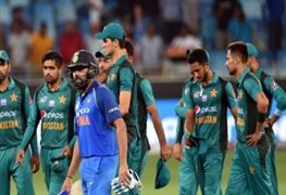 Asia Cup 2023 : આંકડાઓમાં ભારે છે પાકિસ્તાનનું પલડું, પાકિસ્તાની ટીમથી જીતવું ટીમ ઈન્ડિયા માટે 
