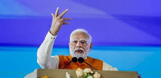 'હિન્દુઓમાં ભાગલા કરી રહી છે કોંગ્રસ..સંસાધનોમાં પહેલો હક..', જાતિ આધારિત વસ્તી ગણતરી પર PM મોદ