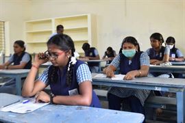અનુસૂચિત જનજાતિના વિદ્યાર્થીઓના હિતમાં ગુજરાત સરકારનો મહત્વનો નિર્ણય  હજારો વિદ્યાર્થીઓને થશે લ