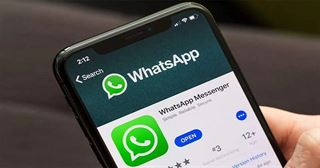 WhatsApp Group માં હવે 256થી વધારે લોકોને એડ કરી શકાશે, જાણો કેટલા લોકોને ઉમેરી શકશો