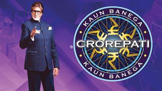 KBC 16: રૂ. 10 લાખના સૂટથી લઈને અમિતાભ બચ્ચનની ખાસ સેલ્ફી, કૌન બનેગા કરોડપતિ વિશે આ 7 રસપ્રદ બા