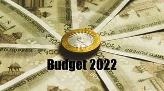 Budget 2022 : વાંચો ભારતીય બજેટ અંગેની જાણી-અજાણી વાતો અને ઇતિહાસ