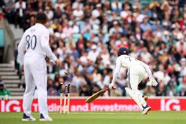 IND Vs ENG 5th Test: શુભમન ગિલની ચૂંકથી ભારતીય ટીમ મુશ્કેલીમાં, પહેલા દિવસની 5 ભૂલો પડી શકે છે 