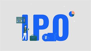 અર્બન કંપની ₹1,900 કરોડનો IPO લાવી રહી છે, આ તારીખથી  ભરી શકાય છે IPO, વિગતો જાણો