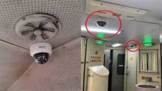 Indian Railway: મુસાફરોની સુરક્ષા માટે રેલવેનો મોટો નિર્ણય, રેલવે કોચોમાં લગાવશે સીસીટીવી કેમેર