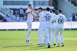IND Vs ENG 3rd Test: શું લોર્ડ્સમાં ભારતને જીતતા રોકી શકશે ઈંગ્લેન્ડ? અત્યાર સુધી અતકીયવખત ડિફે