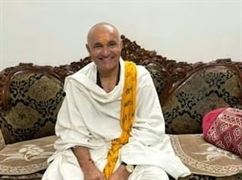 Gujarat: આમ આદમી પાર્ટીને મોટો ઝટકો, આ AAP નેતાએ ધરી દીધું રાજીનામું