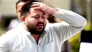 પાછલી ચૂંટણી જેટલો જ વોટ શેર મેળવવા છતાં RJD કેમ હારી? કોણે તેજસ્વીની રણનીતિને કેવી નિષ્ફળ બનાવ