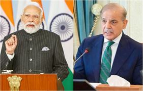 પાકિસ્તાનની અવળચંડાઈ પર ભારતનો જવાબ! અફઘાનિસ્તાનના સમર્થનમાં યુએનમાં પાકિસ્તાન પર આકરાં પ્રહાર!