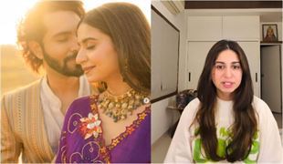 પિતાનો સામાજિક બહિષ્કાર થતાં કિંજલ દવેએ સમાજને દેખાડી લાલ આંખ, જુઓ વિડિયો