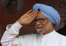 Manmohan Singh Property: મનમોહન સિંહ પર કોઇ દેવું નહોતું, વાંચો પૂર્વ PM પોતાની પાછળ કેટલી સંપત