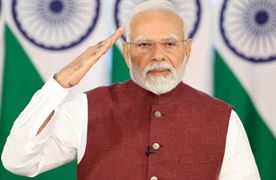 રાષ્ટ્રના નામે PM મોદીનું સંબોધન- ‘ભારતે હજી સુધી કાર્યવાહી બંધ કરી નથી, માત્ર..’