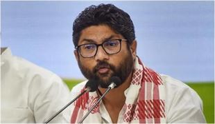 જિગ્નેશ મેવાણી સામે પોતાના જ પક્ષમાં બળવો! સાથે સુરતથી પણ મળ્યો કોંગ્રેસને ઝાટકો! જાણો સાચી હકી